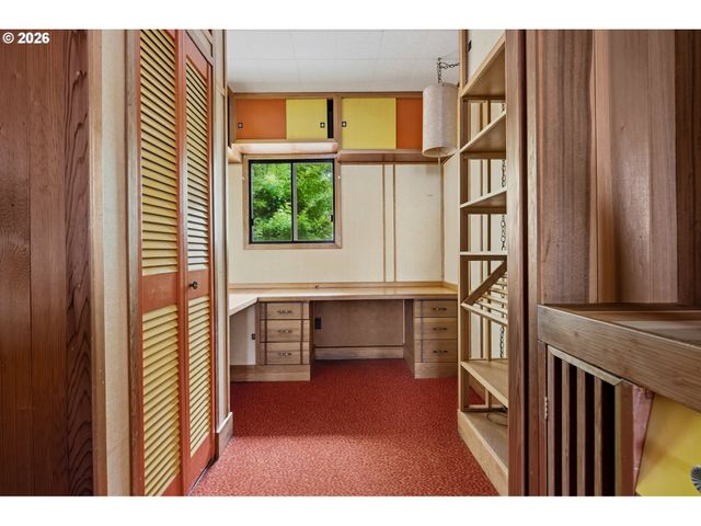 2355 Sw BALSAM Ave, Beaverton, OR 97005