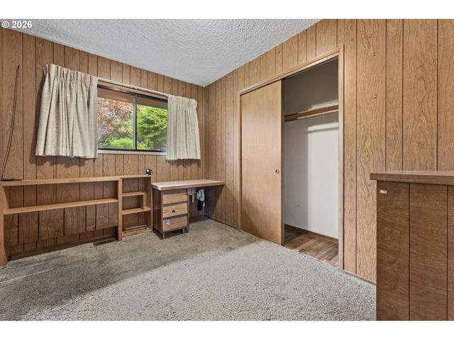 2355 Sw BALSAM Ave, Beaverton, OR 97005