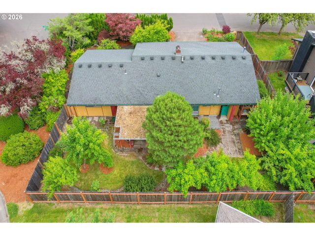 2355 Sw BALSAM Ave, Beaverton, OR 97005