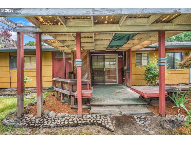 2355 Sw BALSAM Ave, Beaverton, OR 97005