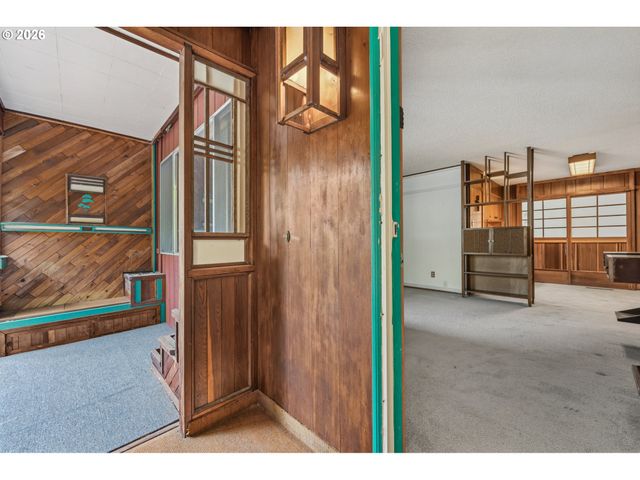 2355 Sw BALSAM Ave, Beaverton, OR 97005