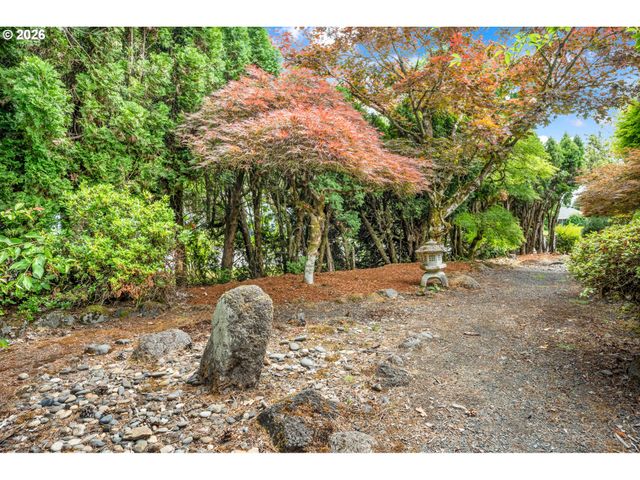 2355 Sw BALSAM Ave, Beaverton, OR 97005