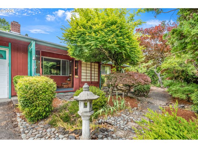 2355 Sw BALSAM Ave, Beaverton, OR 97005