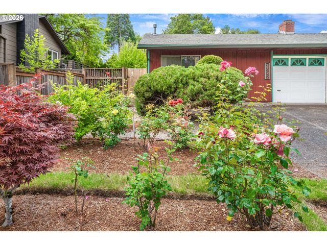2355 Sw BALSAM Ave, Beaverton, OR 97005