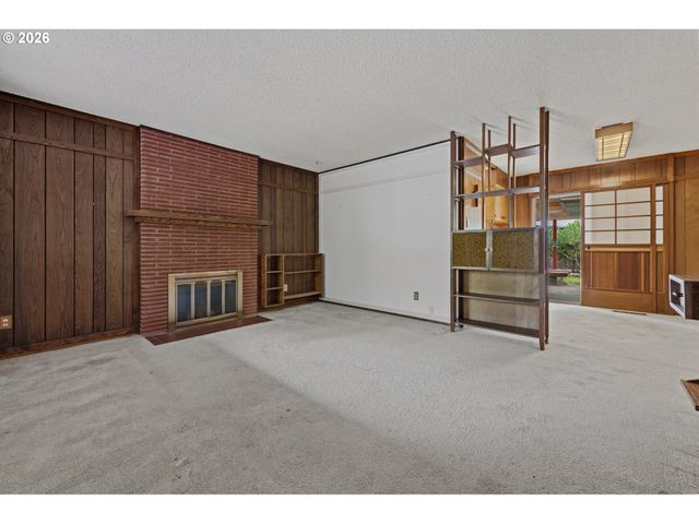 2355 Sw BALSAM Ave, Beaverton, OR 97005