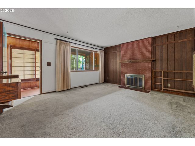2355 Sw BALSAM Ave, Beaverton, OR 97005