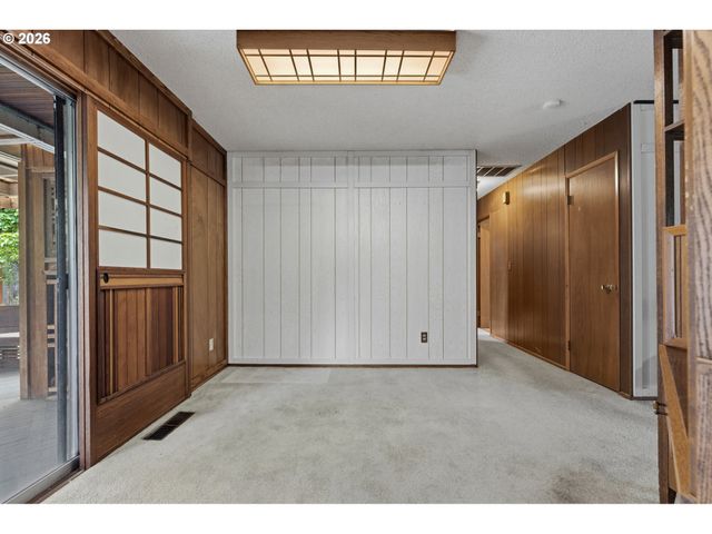 2355 Sw BALSAM Ave, Beaverton, OR 97005