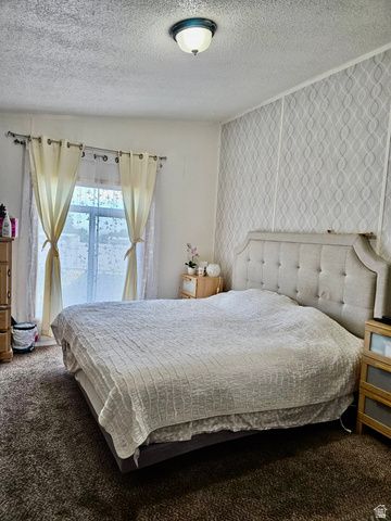 14 LAKEVIEW DR, Layton, UT 84041