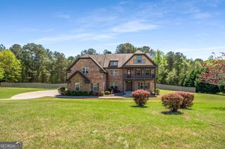 73 Elys Ridge, Newnan, GA 30263