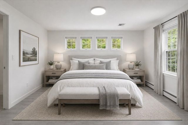46 King St, Norfolk, MA 02056