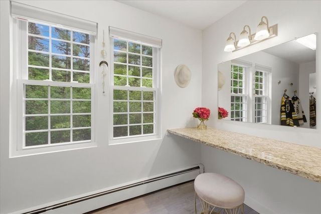 46 King St, Norfolk, MA 02056