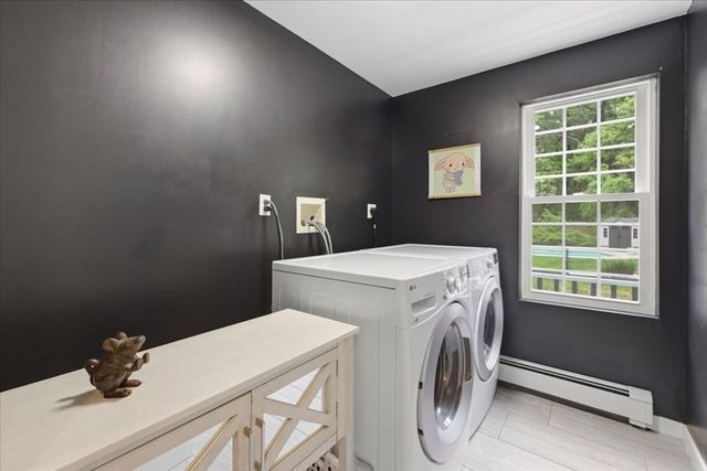 46 King St, Norfolk, MA 02056