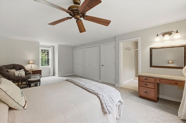 46 King St, Norfolk, MA 02056