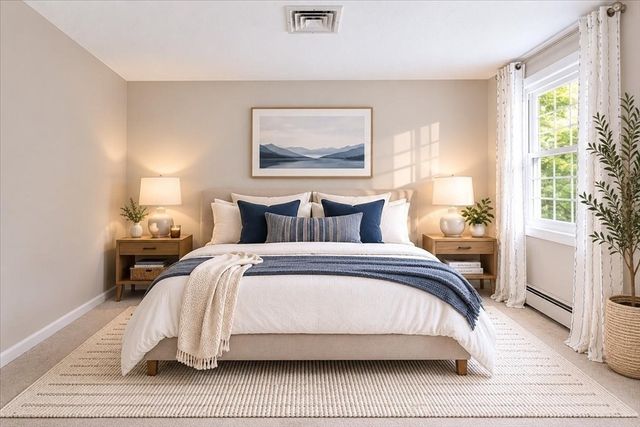 46 King St, Norfolk, MA 02056