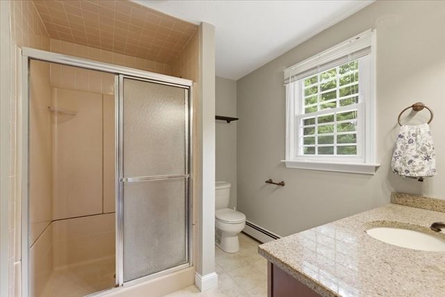 46 King St, Norfolk, MA 02056