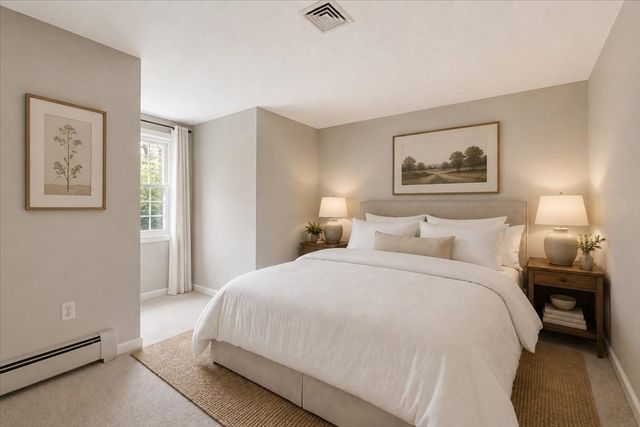 46 King St, Norfolk, MA 02056