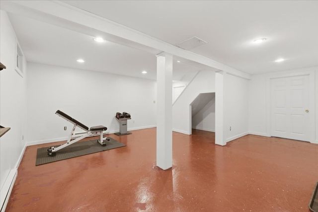 46 King St, Norfolk, MA 02056
