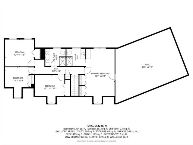 46 King St, Norfolk, MA 02056