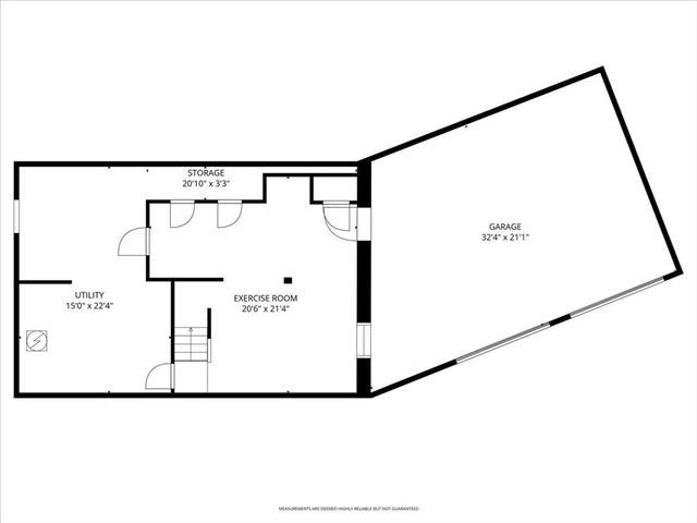 46 King St, Norfolk, MA 02056