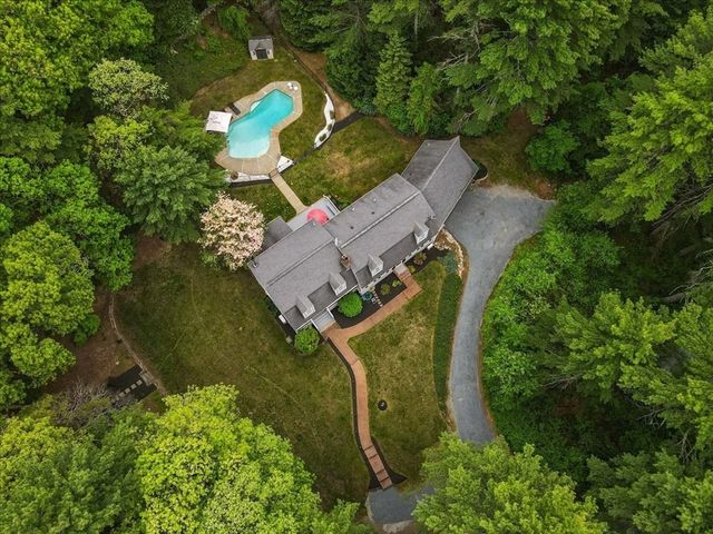 46 King St, Norfolk, MA 02056