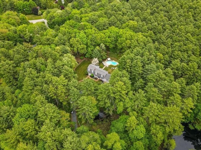 46 King St, Norfolk, MA 02056