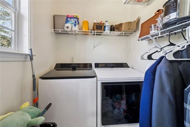 3382 Summit Glen Drive, Loganville, GA 30052