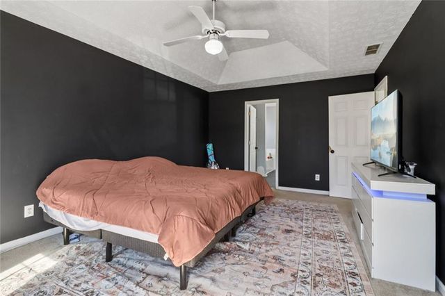 3382 Summit Glen Drive, Loganville, GA 30052