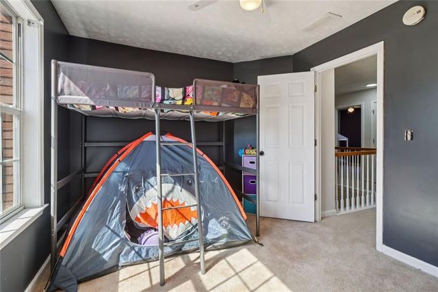 3382 Summit Glen Drive, Loganville, GA 30052