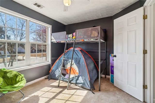 3382 Summit Glen Drive, Loganville, GA 30052