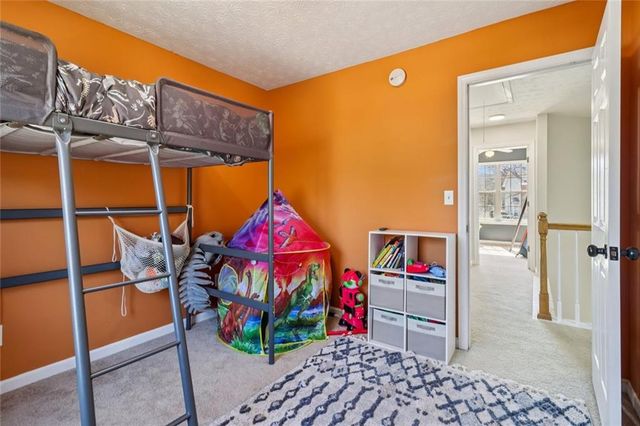 3382 Summit Glen Drive, Loganville, GA 30052