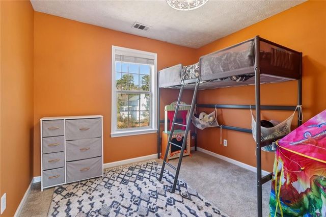 3382 Summit Glen Drive, Loganville, GA 30052