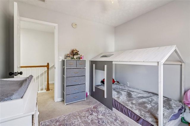 3382 Summit Glen Drive, Loganville, GA 30052