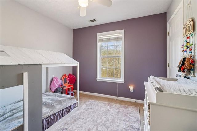 3382 Summit Glen Drive, Loganville, GA 30052