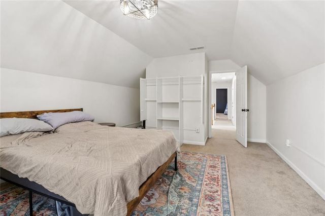 3382 Summit Glen Drive, Loganville, GA 30052