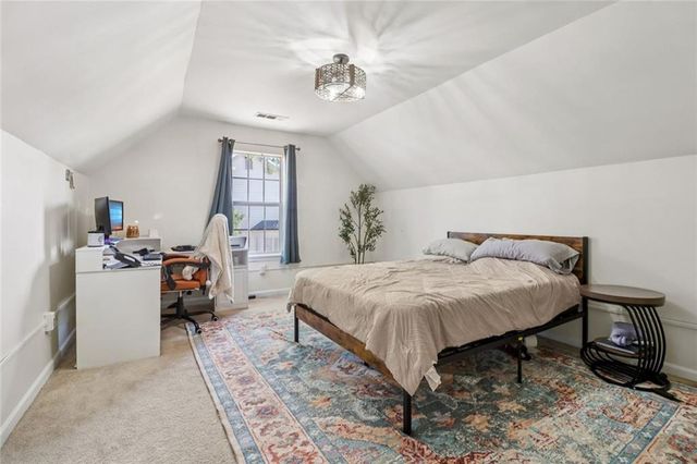 3382 Summit Glen Drive, Loganville, GA 30052