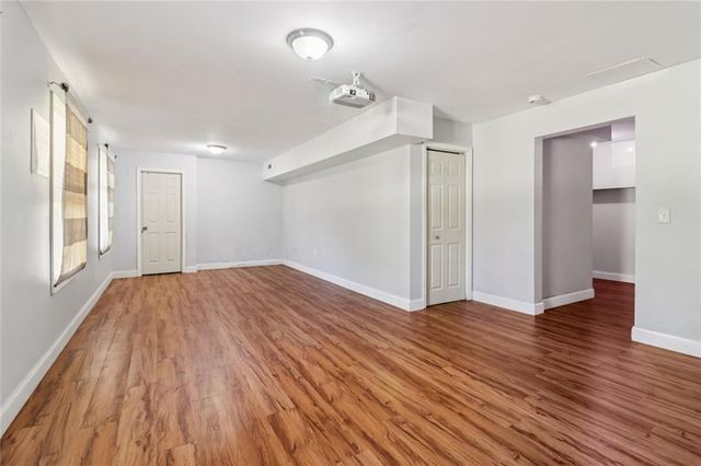 3382 Summit Glen Drive, Loganville, GA 30052