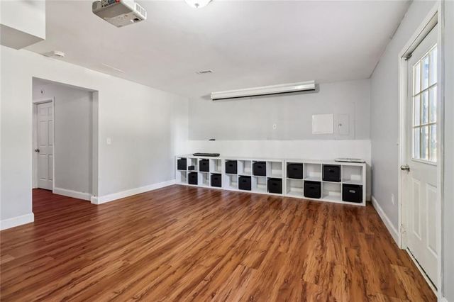 3382 Summit Glen Drive, Loganville, GA 30052