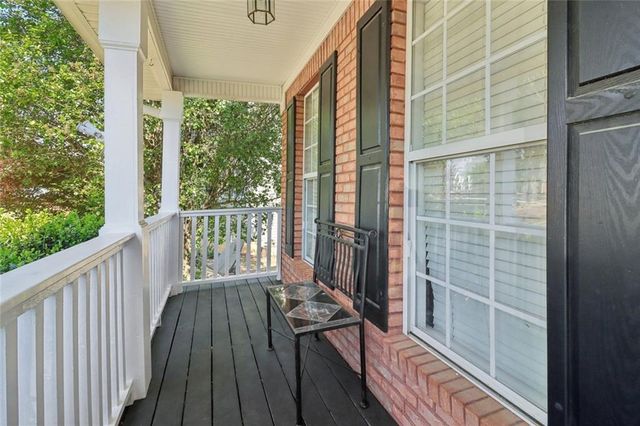 3382 Summit Glen Drive, Loganville, GA 30052