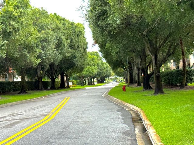 9824 Perfect Drive 48, Port St. Lucie, FL 34986