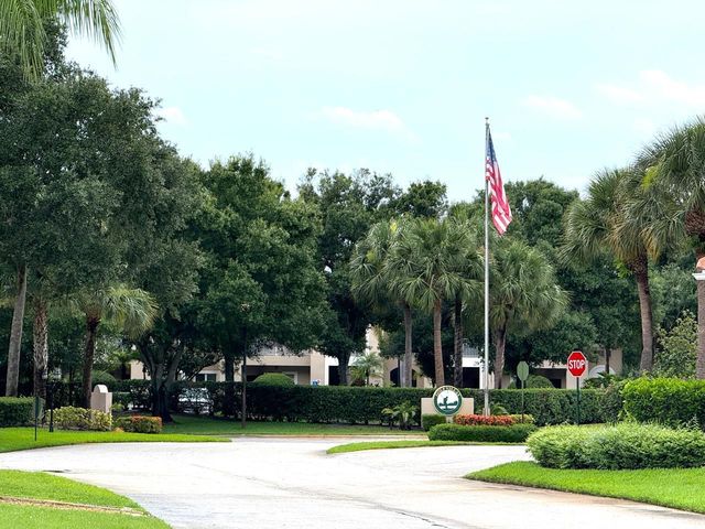 9824 Perfect Drive 48, Port St. Lucie, FL 34986