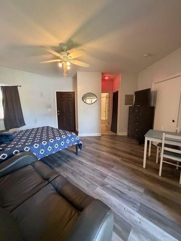 9824 Perfect Drive 48, Port St. Lucie, FL 34986