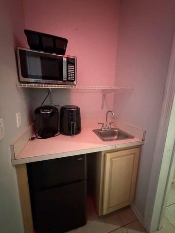 9824 Perfect Drive 48, Port St. Lucie, FL 34986