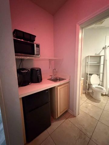 9824 Perfect Drive 48, Port St. Lucie, FL 34986