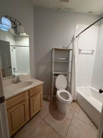 9824 Perfect Drive 48, Port St. Lucie, FL 34986
