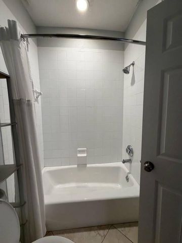 9824 Perfect Drive 48, Port St. Lucie, FL 34986