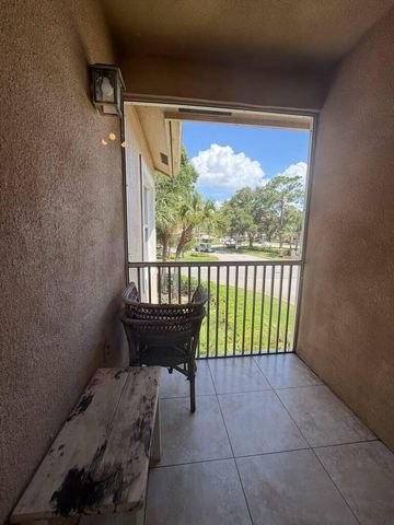 9824 Perfect Drive 48, Port St. Lucie, FL 34986
