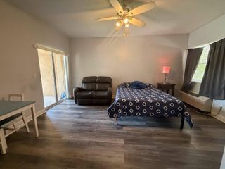 9824 Perfect Drive 48, Port St. Lucie, FL 34986