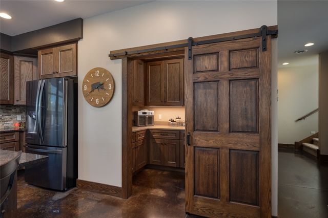 1502 Ryun Sun Way, Bozeman, MT 59718