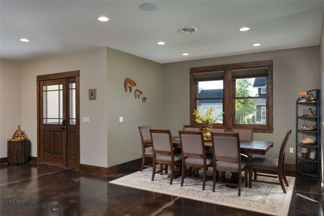 1502 Ryun Sun Way, Bozeman, MT 59718