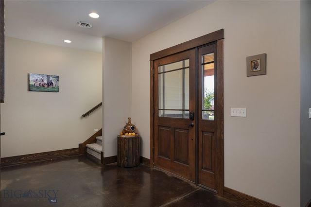 1502 Ryun Sun Way, Bozeman, MT 59718